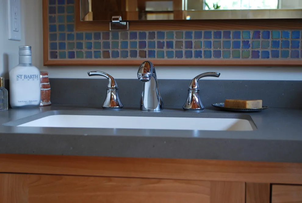 Northwood Executive Retreat by Capital Kitchen And Bath - Photo 4