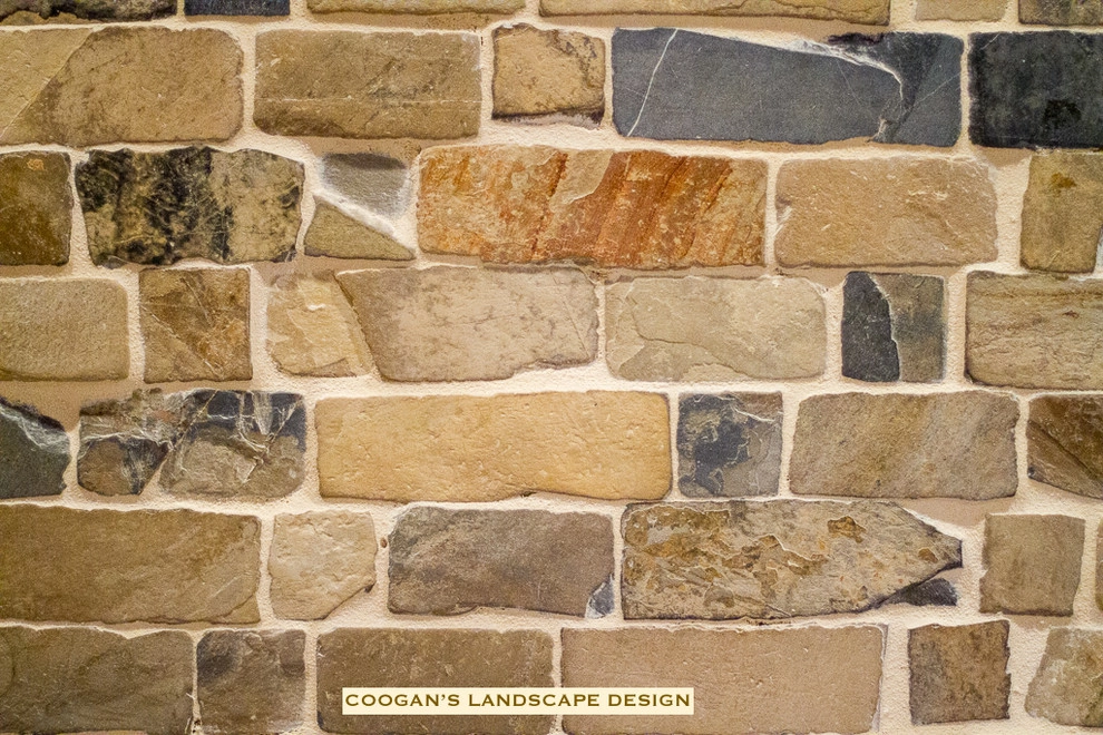 Coogan's Design Build - Photo 2