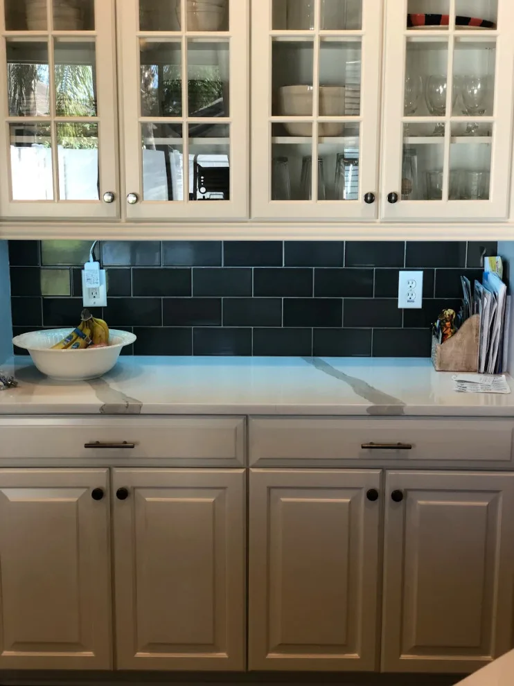 Noto Initiative by Collins Kitchen And Bath - Photo 14