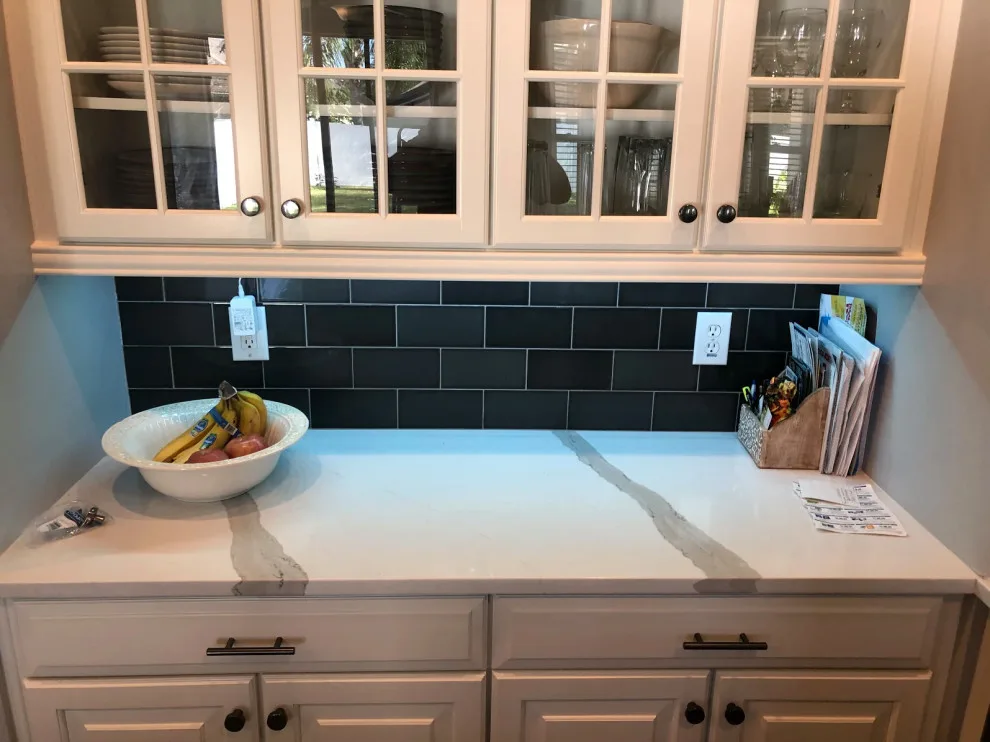 Noto Initiative by Collins Kitchen And Bath - Photo 20