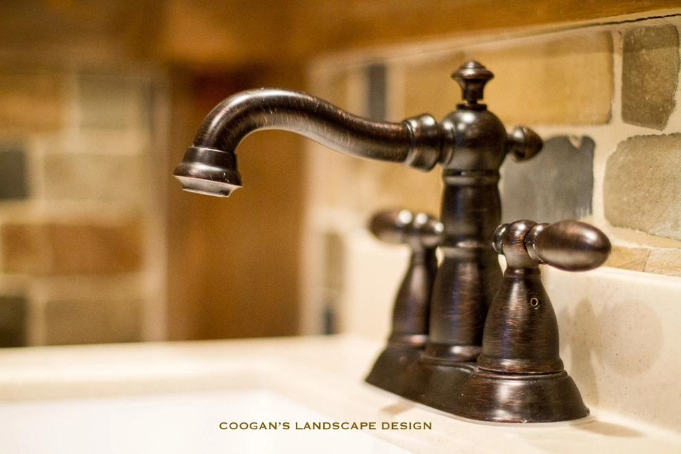 NEW FAVORITE PLACE by Coogan's Design Build - Photo 5