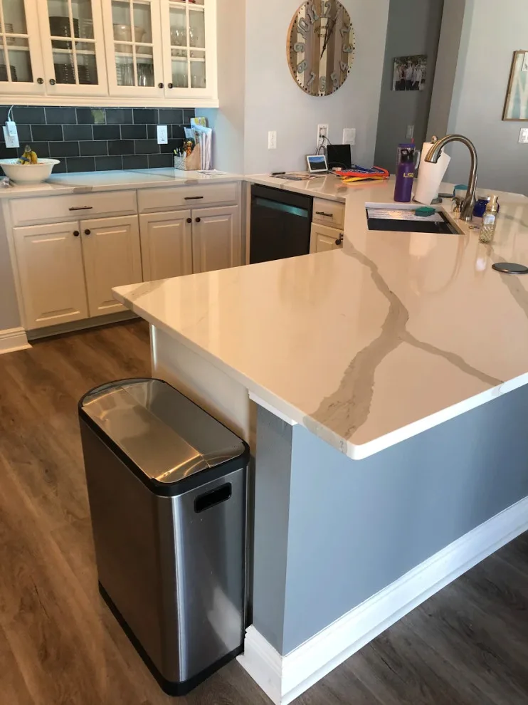 Noto Initiative by Collins Kitchen And Bath - Photo 23