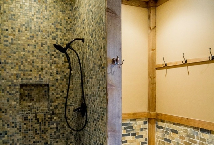 NEW FAVORITE PLACE by Coogan's Design Build - Photo 11