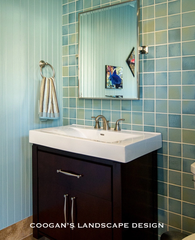 NEW FAVORITE PLACE by Coogan's Design Build - Photo 6