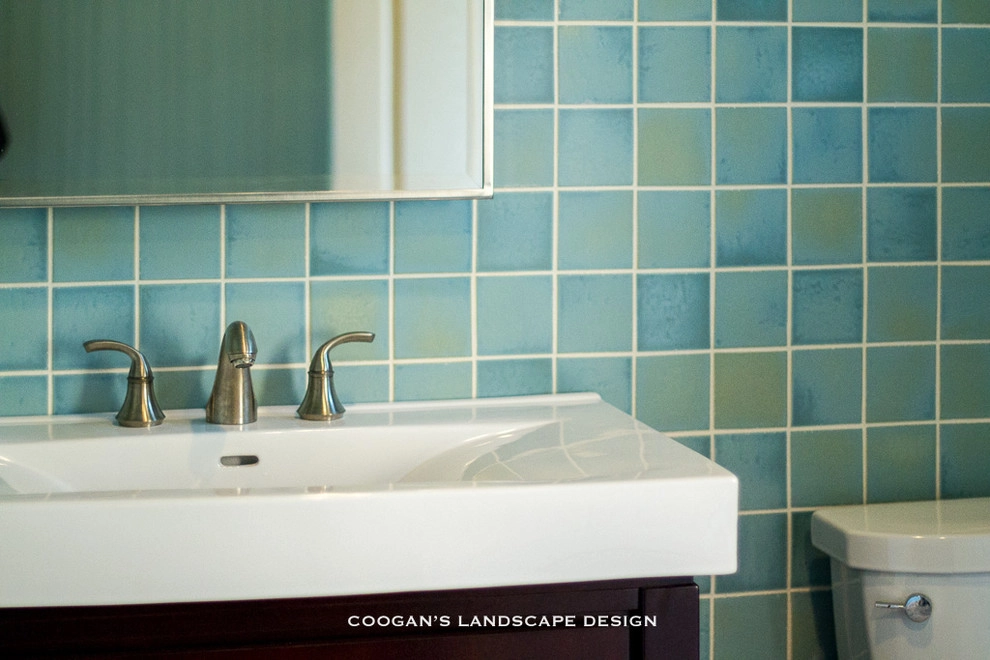 NEW FAVORITE PLACE by Coogan's Design Build - Photo 2