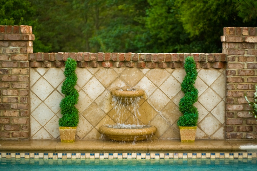 OUR WORK by Coogan's Design Build - Photo 6