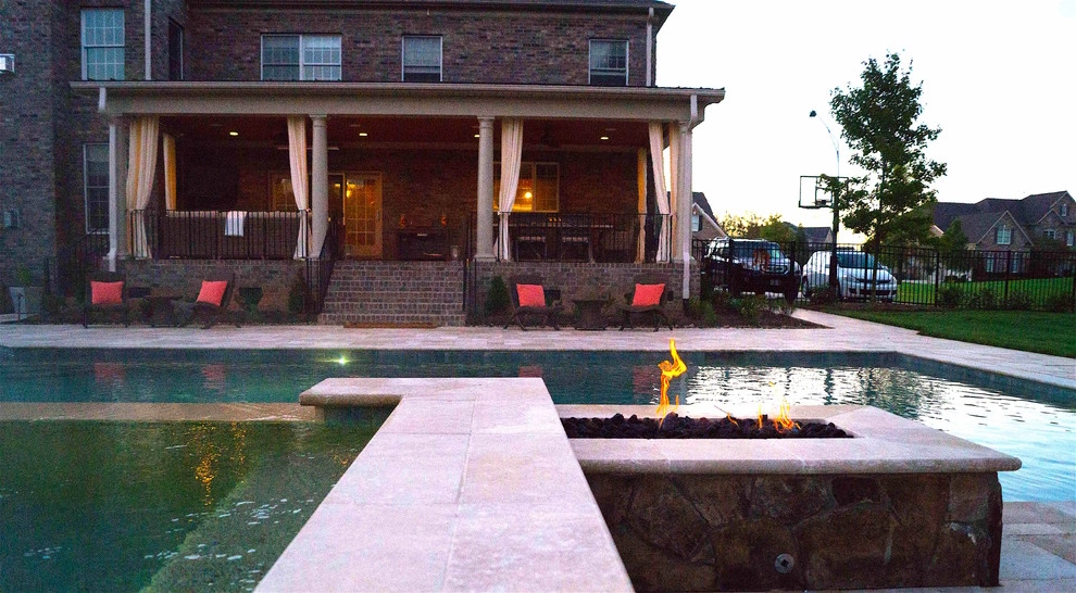 Coogan's Design Build - Photo 3