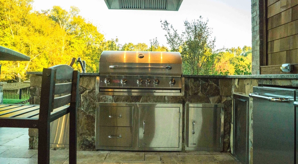 MARVIN MAKEOVER by Coogan's Design Build - Photo 12