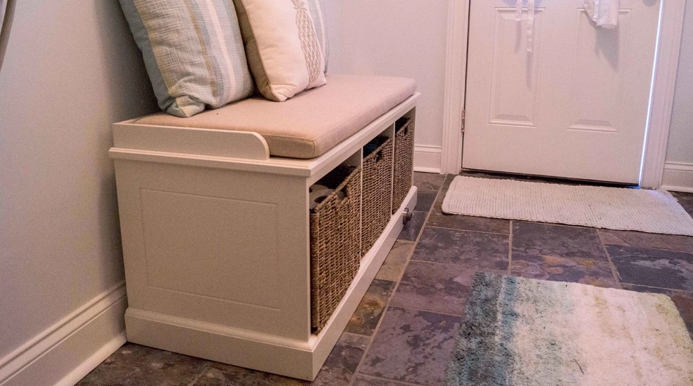 MARVIN MAKEOVER by Coogan's Design Build - Photo 3
