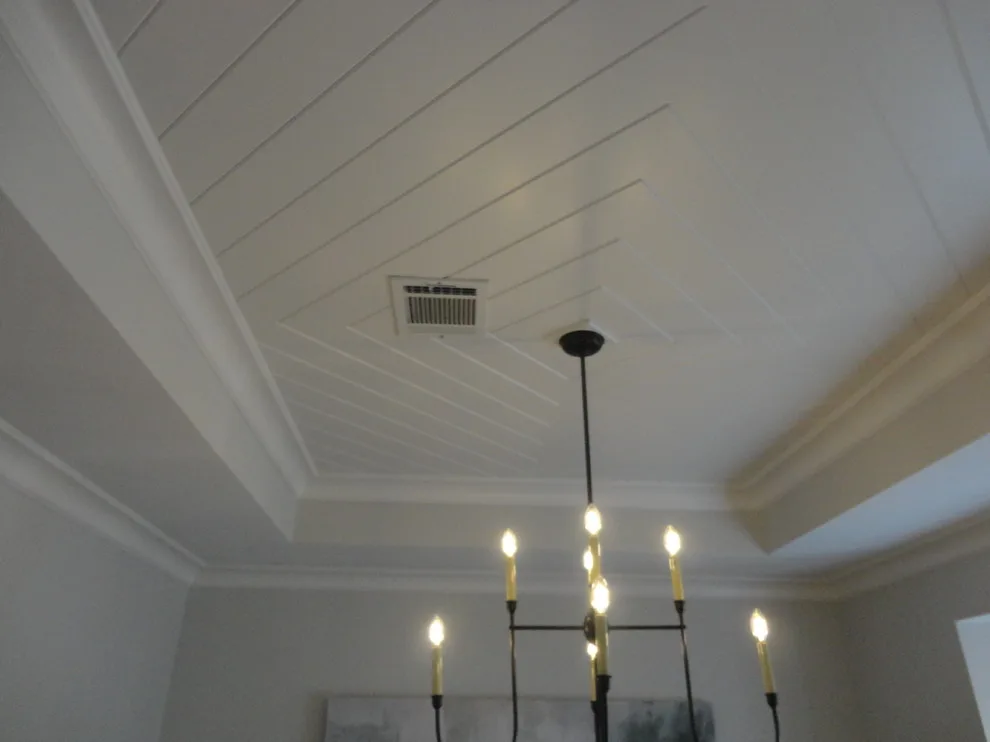 Northwest Harris County Home Improvement by Xtreme Renovations, LLC - Photo 2