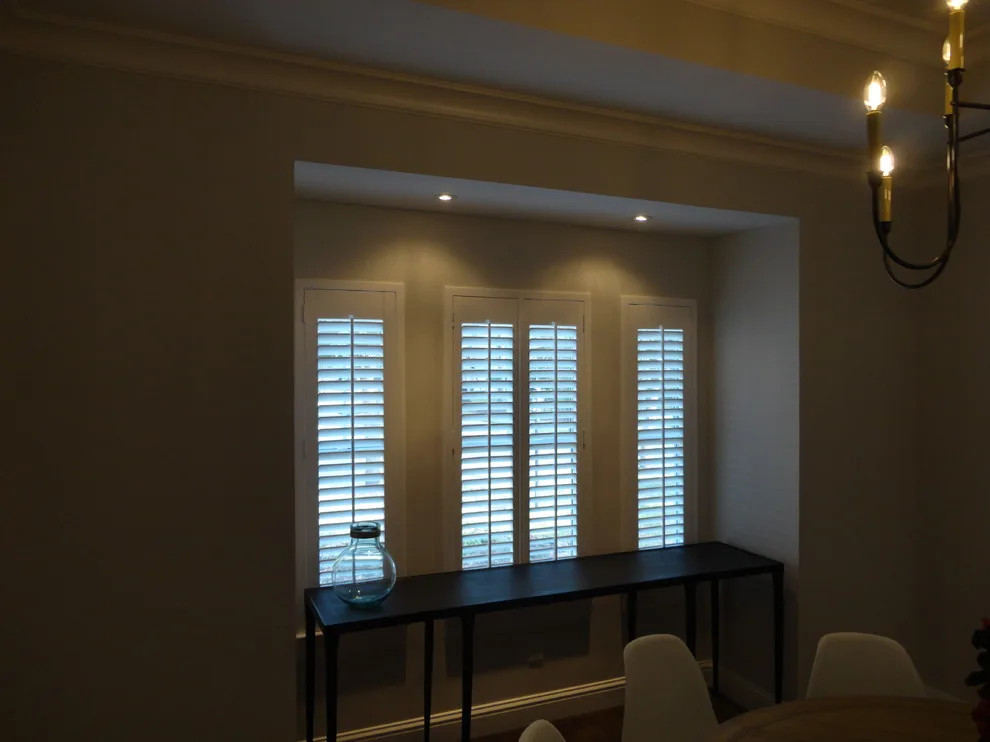 Northwest Harris County Home Improvement by Xtreme Renovations, LLC - Photo 9