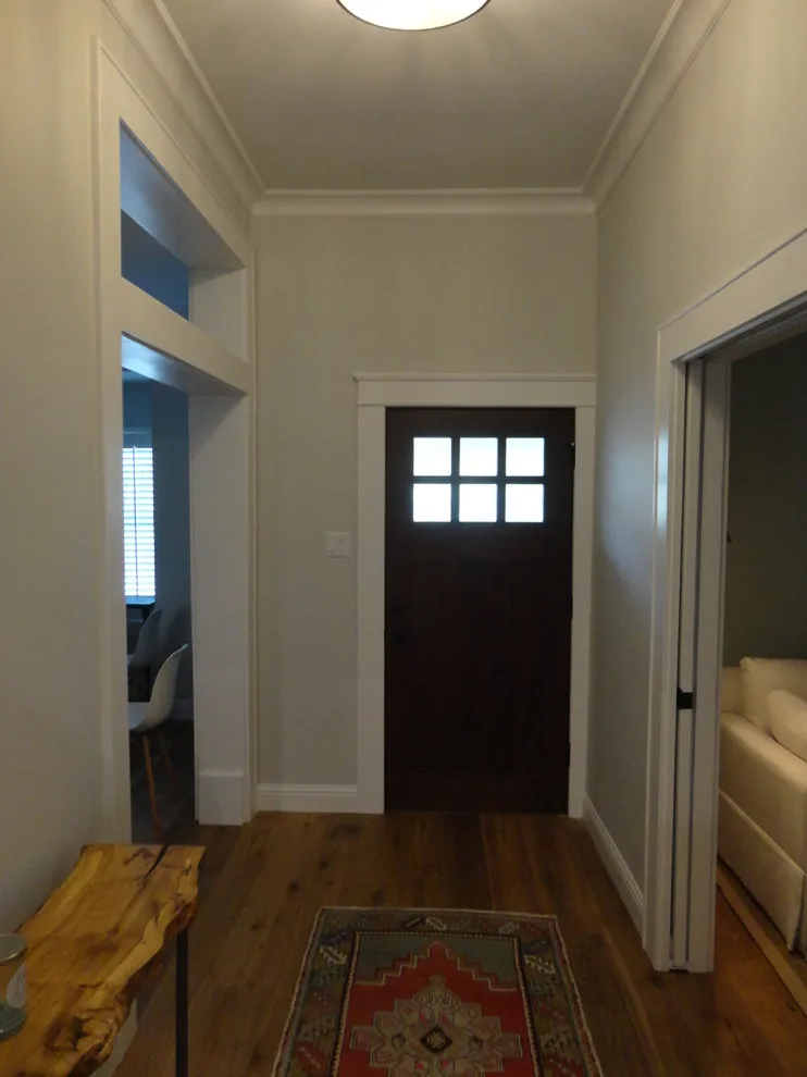 Northwest Harris County Home Improvement by Xtreme Renovations, LLC - Photo 7