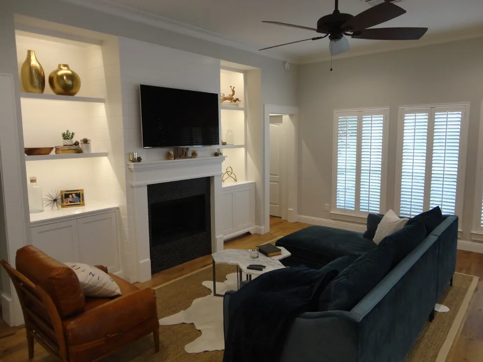 Northwest Harris County Home Improvement by Xtreme Renovations, LLC - Photo 8