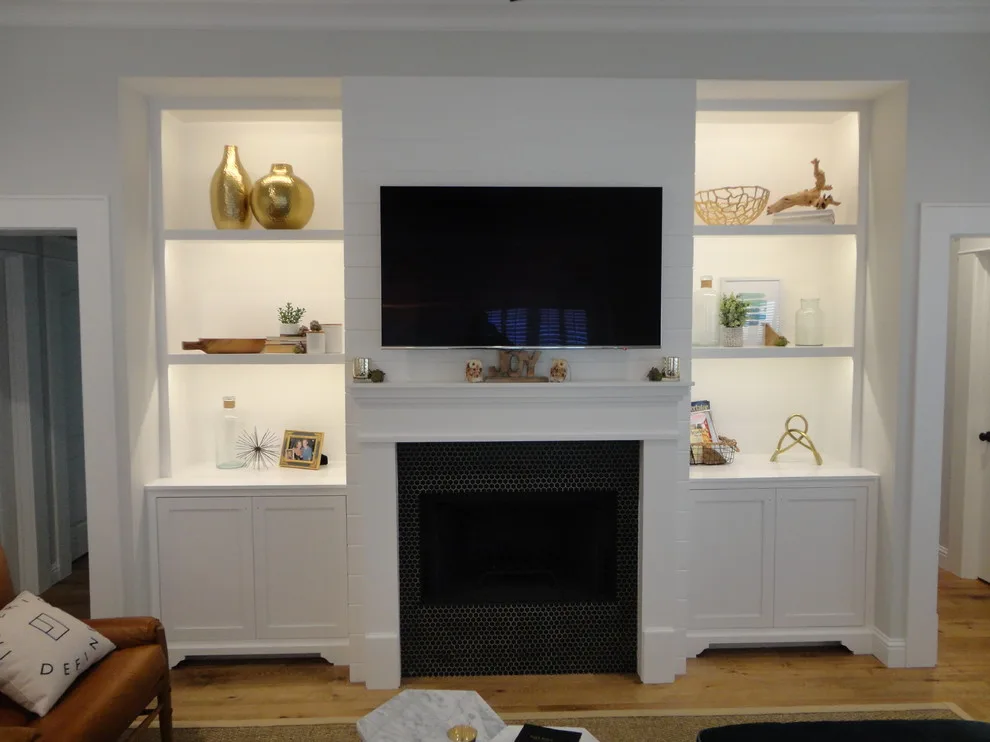Northwest Harris County Home Improvement by Xtreme Renovations, LLC - Photo 11