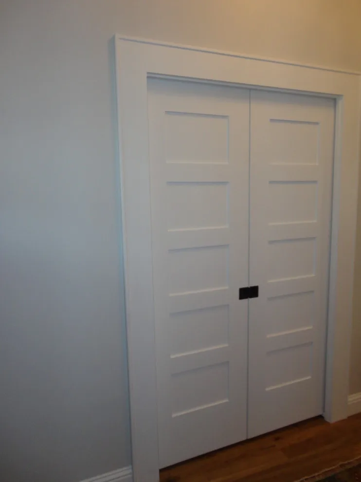 Northwest Harris County Home Improvement by Xtreme Renovations, LLC - Photo 4