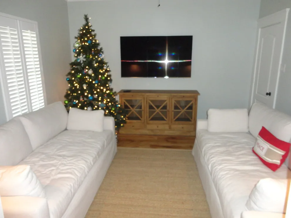 Northwest Harris County Home Improvement by Xtreme Renovations, LLC - Photo 10