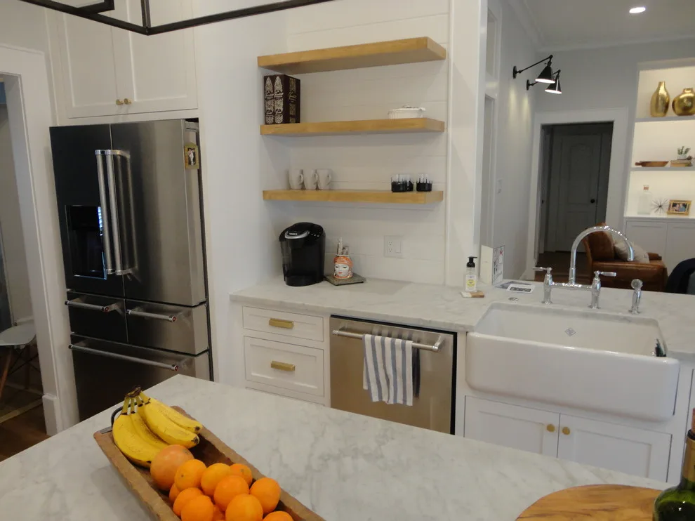 Northwest Harris County Home Improvement by Xtreme Renovations, LLC - Photo 5