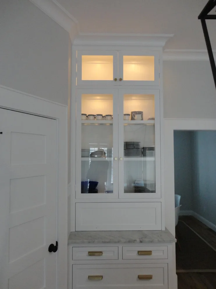 Northwest Harris County Home Improvement by Xtreme Renovations, LLC - Photo 3