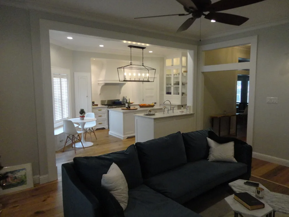 Northwest Harris County Home Improvement by Xtreme Renovations, LLC - Photo 6