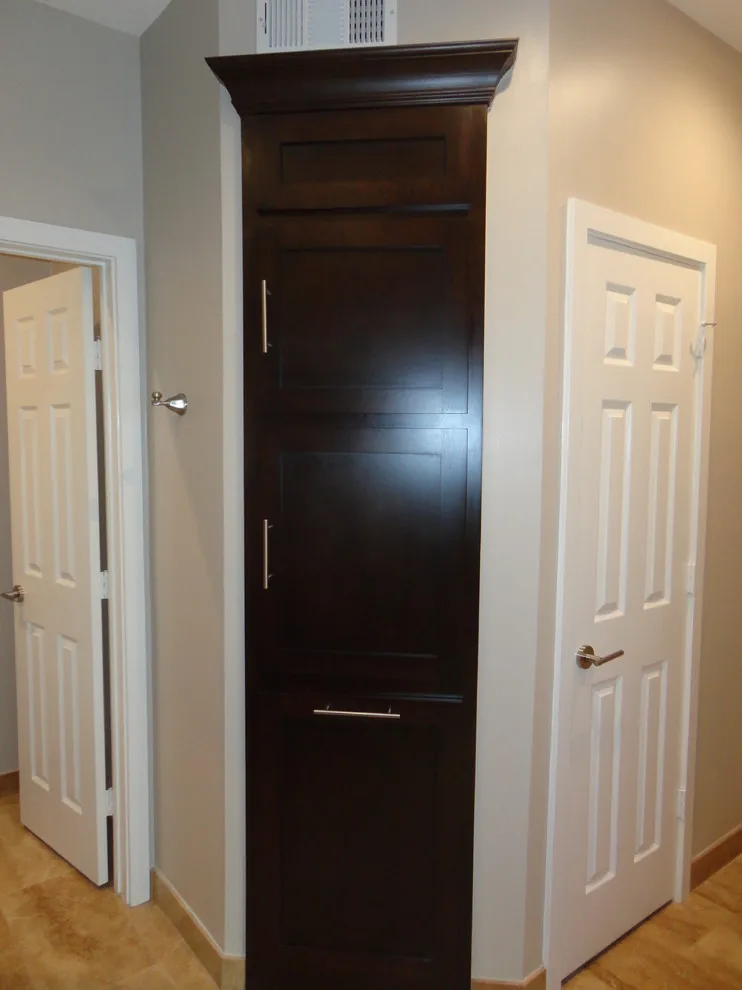 Northwest Harris County Main Bathroom Project by Xtreme Renovations, LLC - Photo 3
