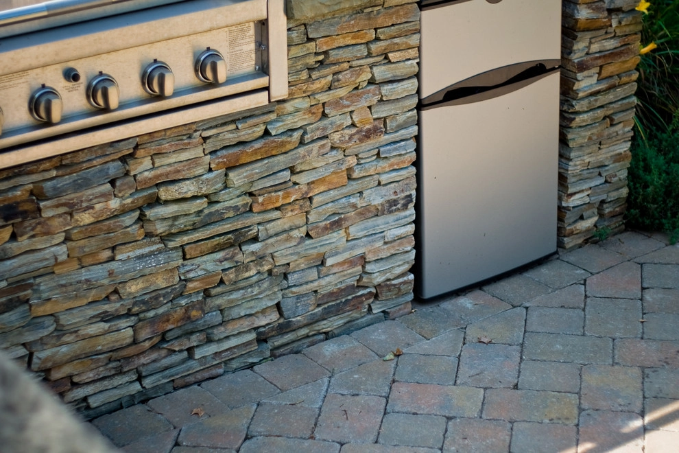 Coogan's Design Build - Photo 11