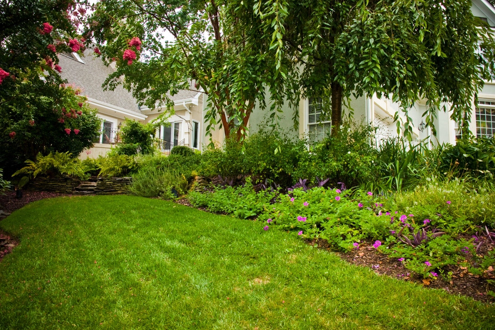 LAKESIDE ESTATE UPGRADE by Coogan's Design Build - Photo 11