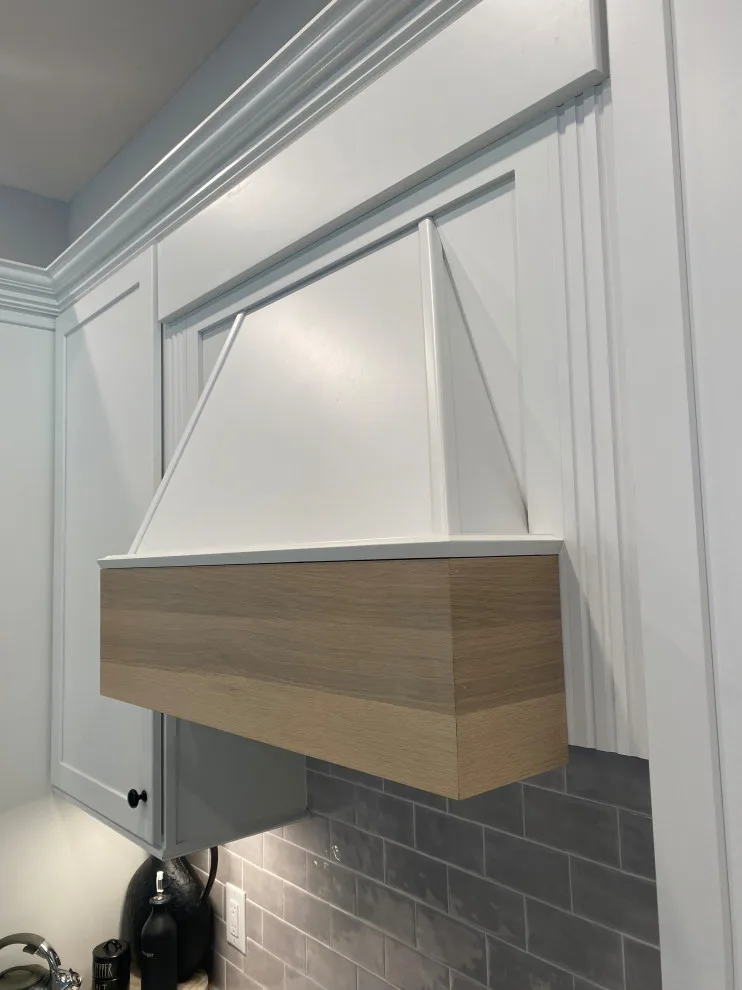 Nula Home Remodeling - Photo 14