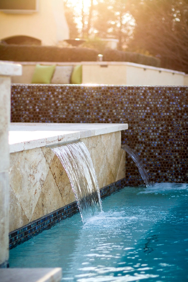 BACKYARD PARADISE by Coogan's Design Build - Photo 20