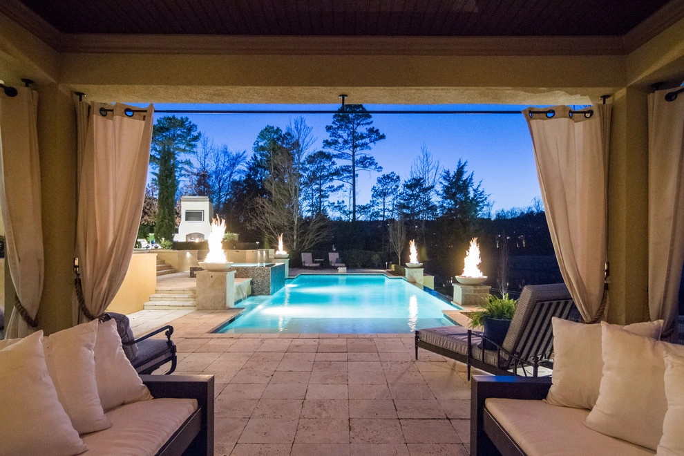 OUR WORK by Coogan's Design Build - Photo 10