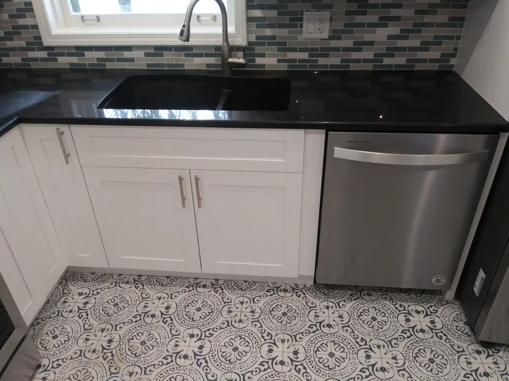 Oak Park Culinary Space by Premier Kitchen & Bath Remodeling - Photo 5
