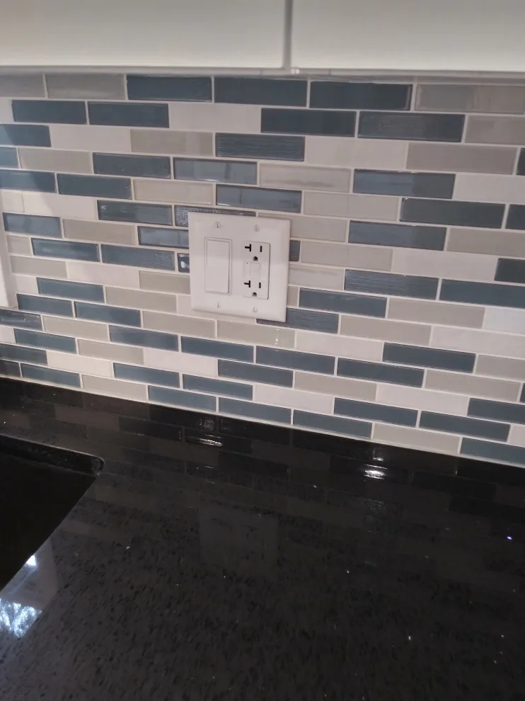 Oak Park Culinary Space by Premier Kitchen & Bath Remodeling - Photo 11