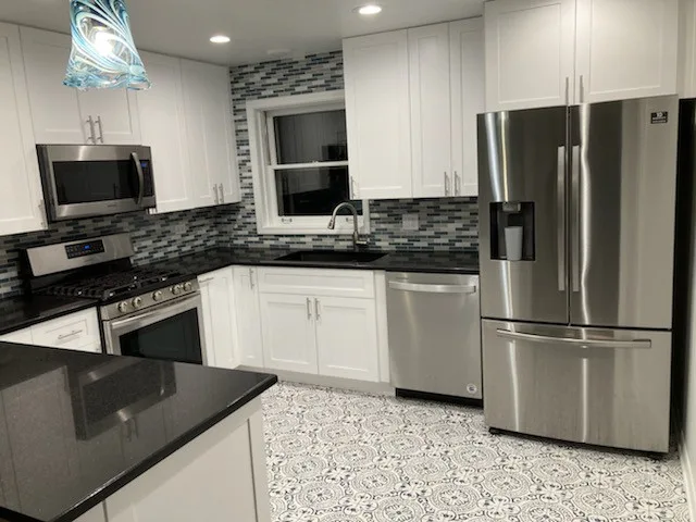 Oak Park Culinary Space by Premier Kitchen & Bath Remodeling - Photo 4
