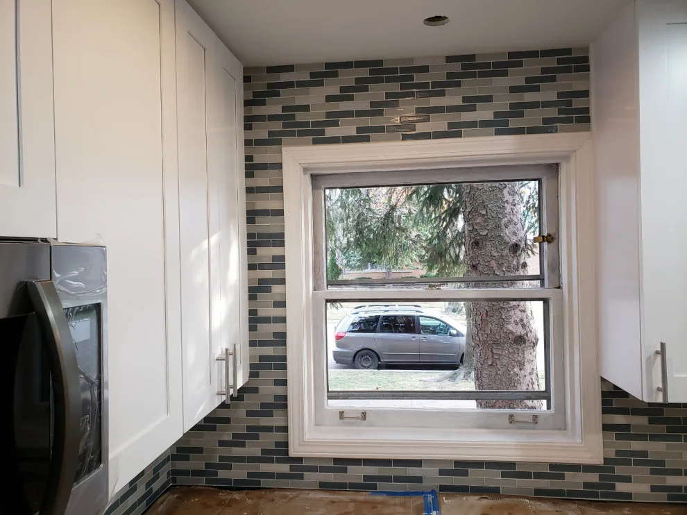 Oak Park Culinary Space by Premier Kitchen & Bath Remodeling - Photo 14