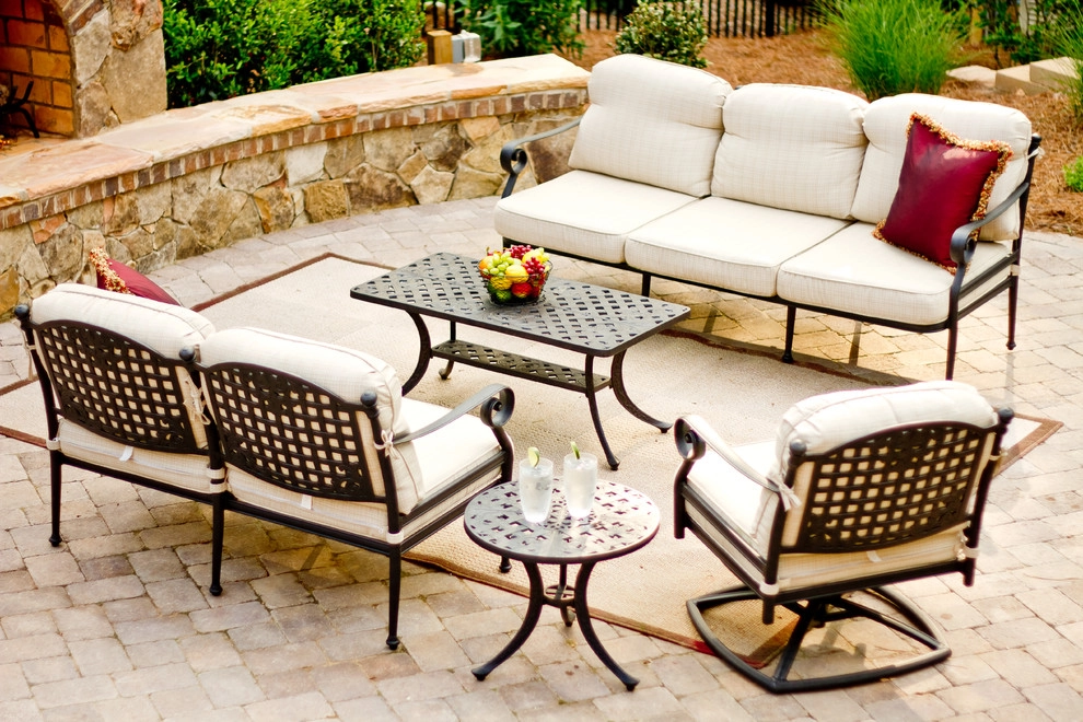 OUR WORK by Coogan's Design Build - Photo 4