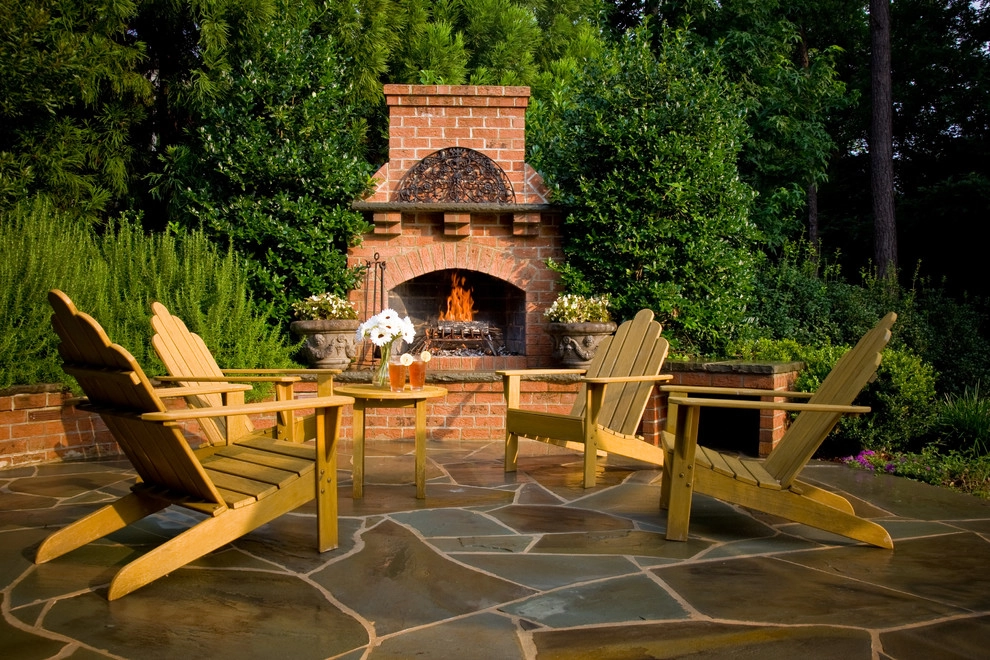 BACKYARD UPGRADE by Coogan's Design Build - Photo 14