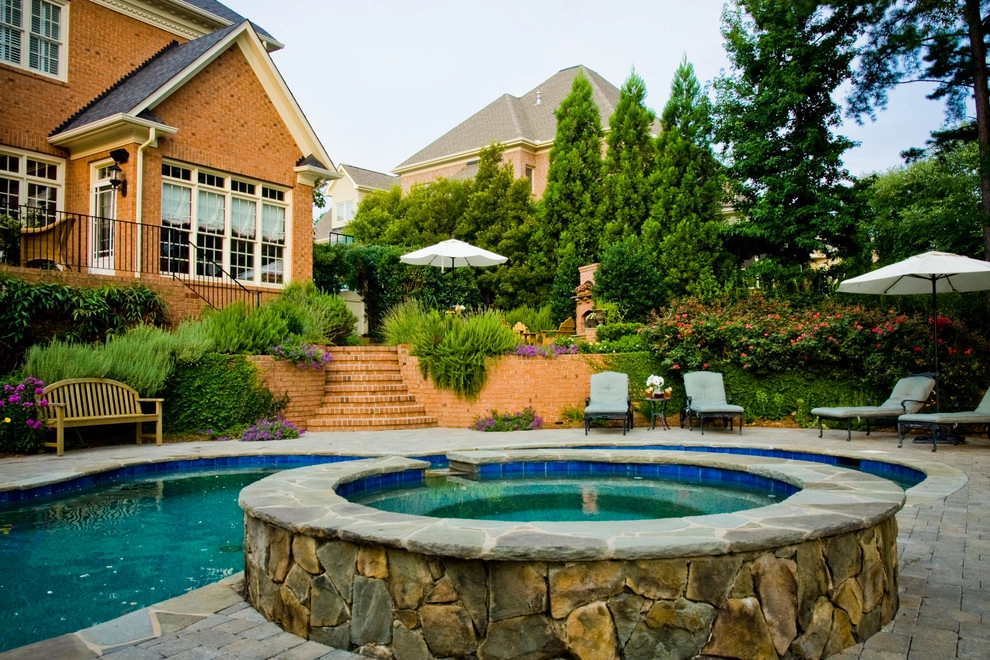 BACKYARD UPGRADE by Coogan's Design Build - Photo 5