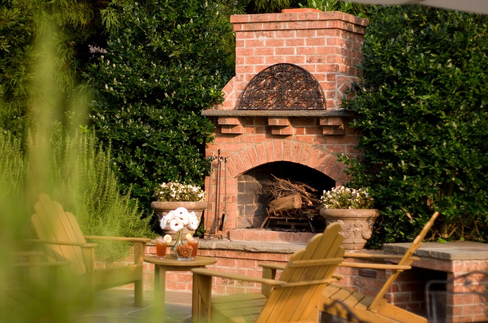 BACKYARD UPGRADE by Coogan's Design Build - Photo 12