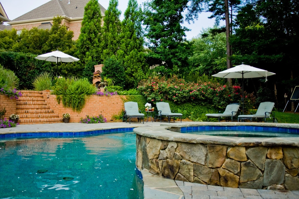BACKYARD UPGRADE by Coogan's Design Build - Photo 8