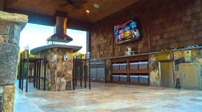 MARVIN MAKEOVER by Coogan's Design Build - Photo 2