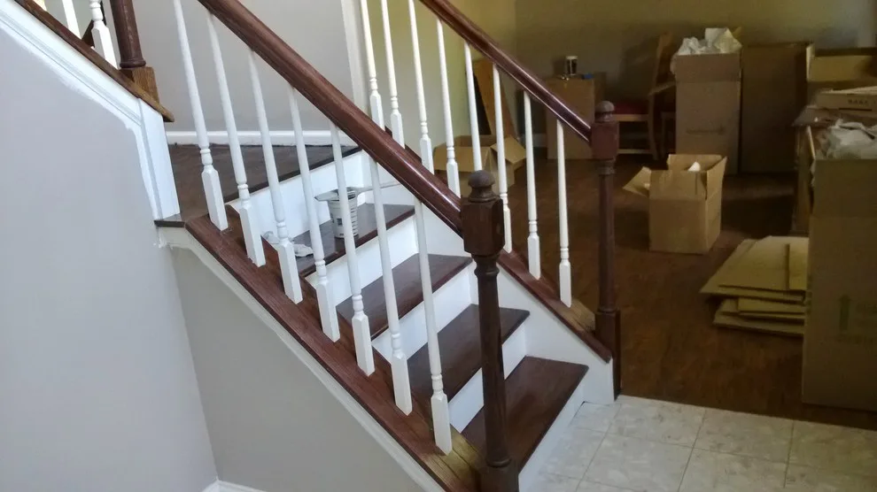 Aristocrat Construction LLC. - Photo 10