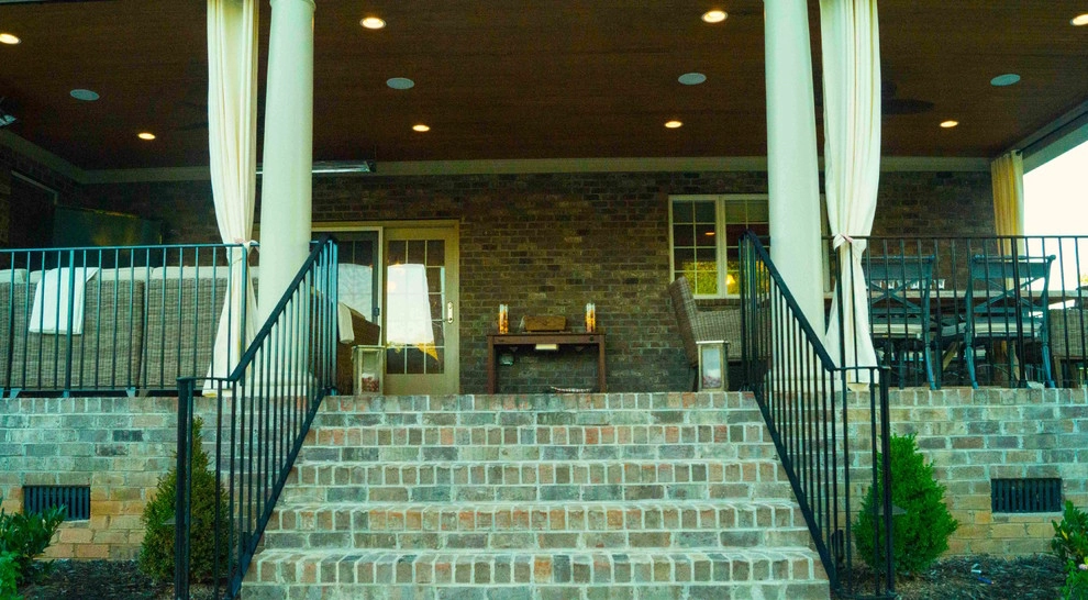 MARVIN MAKEOVER by Coogan's Design Build - Photo 13