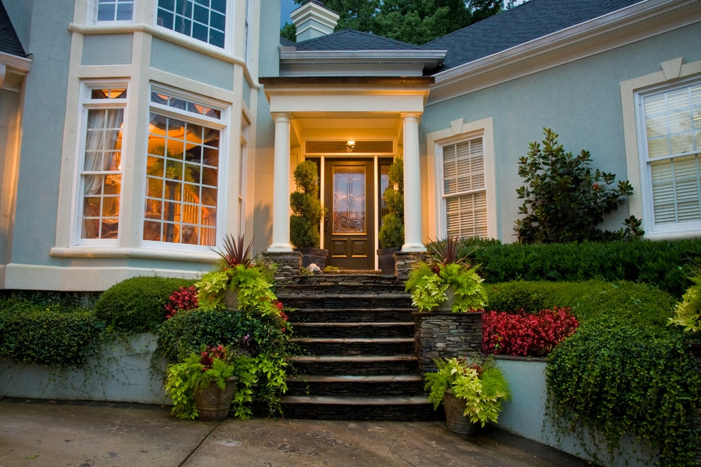 LAKESIDE ESTATE UPGRADE by Coogan's Design Build - Photo 12