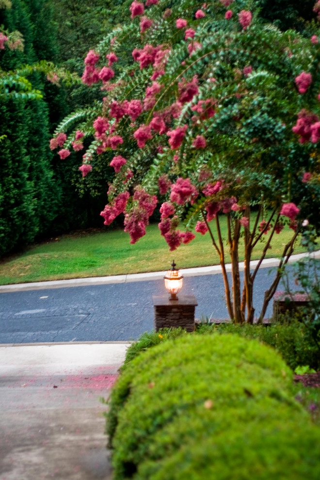 LAKESIDE ESTATE UPGRADE by Coogan's Design Build - Photo 9