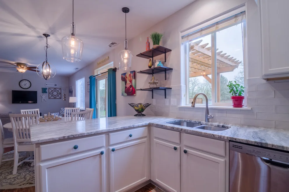 Oakmont Culinary by Corvallis Custom Kitchens & Baths - Photo 7