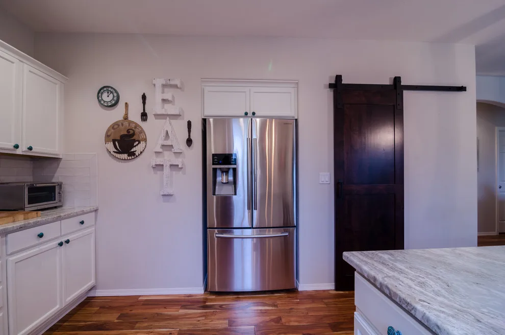 Oakmont Culinary by Corvallis Custom Kitchens & Baths - Photo 5