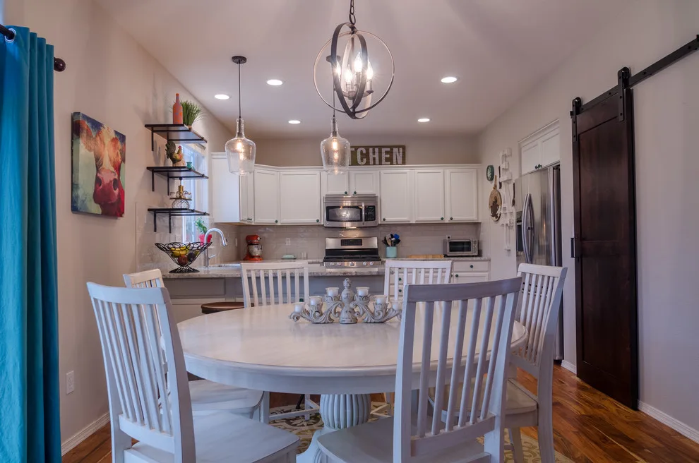Oakmont Culinary by Corvallis Custom Kitchens & Baths - Photo 3