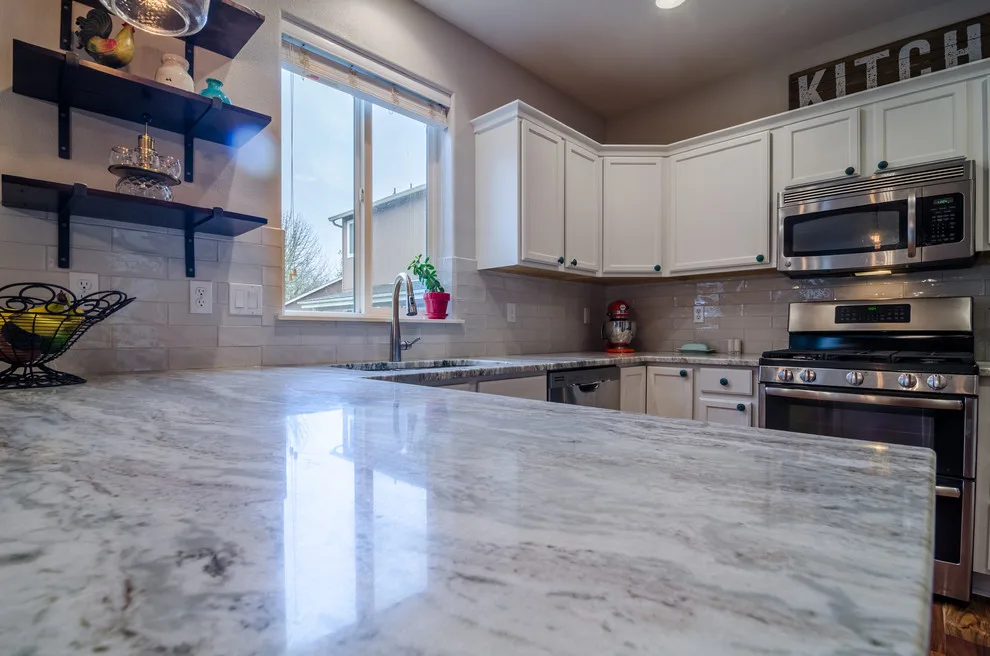 Oakmont Culinary by Corvallis Custom Kitchens & Baths - Photo 2