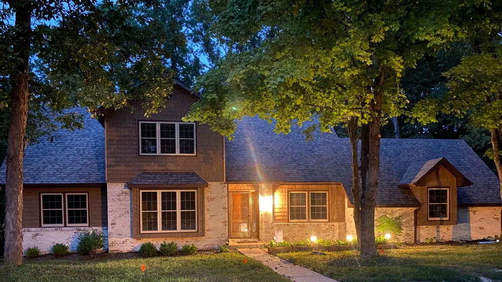 Oakridge renovation by TigerTown Home Improvement LLC - Photo 7