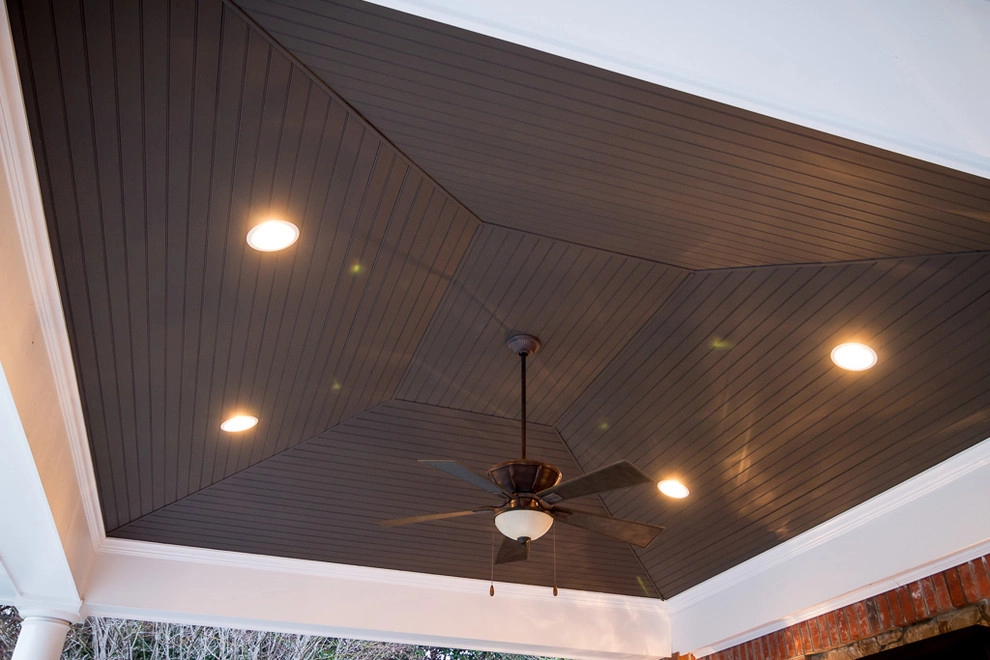 ENVY OF THE NEIGHBORS by Coogan's Design Build - Photo 5