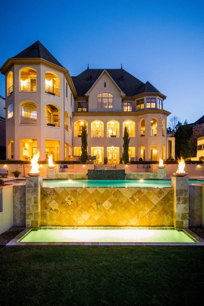 OUR WORK by Coogan's Design Build - Photo 8